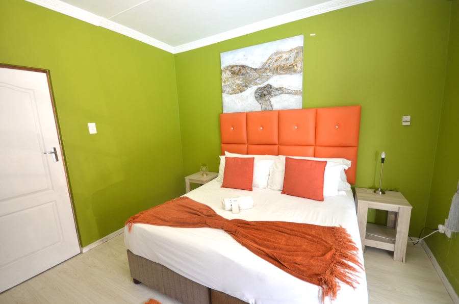 Commercial Property for Sale in Amalinda Eastern Cape